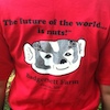 Shirt Back Image